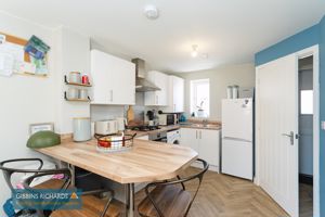 Kitchen/Diner- click for photo gallery